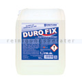 Trockengrundreiniger Dreiturm Duro Fix 10 L
