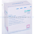 Tupfer MaiMed MT Mulltupfer steril 20 x 20 cm 2 plus 2