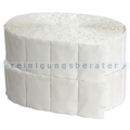 Tupfer MaiMed MT Mulltupfer steril 20 x 20 cm 2 plus 2