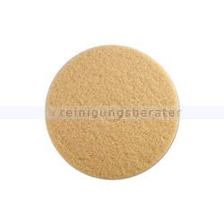 Ultra-High-Speed-Pad Glit Champagne 16 Zoll 406 mm