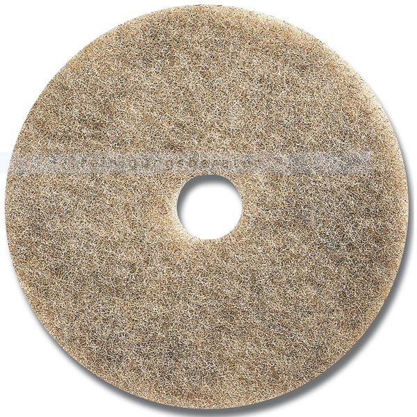 Ultra-High-Speed-Pad Glit Natural Hair Heavy 16 Zoll 406 mm