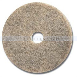 Ultra-High-Speed-Pad Glit Natural Hair Heavy 16 Zoll 406 mm
