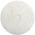 Zusatzbild Ultra-High-Speed-Pad Glit Natural Hair Lite 20 Zoll 508 mm