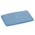 Zusatzbild Ultra-Microfasertuch TASKI Jonmaster Ultra cloth Blau
