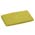Zusatzbild Ultra-Microfasertuch TASKI Jonmaster Ultra cloth Gelb