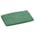 Zusatzbild Ultra-Microfasertuch TASKI Jonmaster Ultra cloth Grün