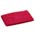 Zusatzbild Ultra-Microfasertuch TASKI Jonmaster Ultra cloth Rot