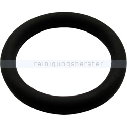 Unger Dichtungsringe O-Ringe 10 Stück