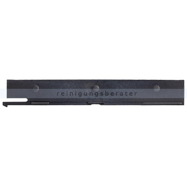 Unger Ergotec Glasschaber Klingenschlitten 15 cm