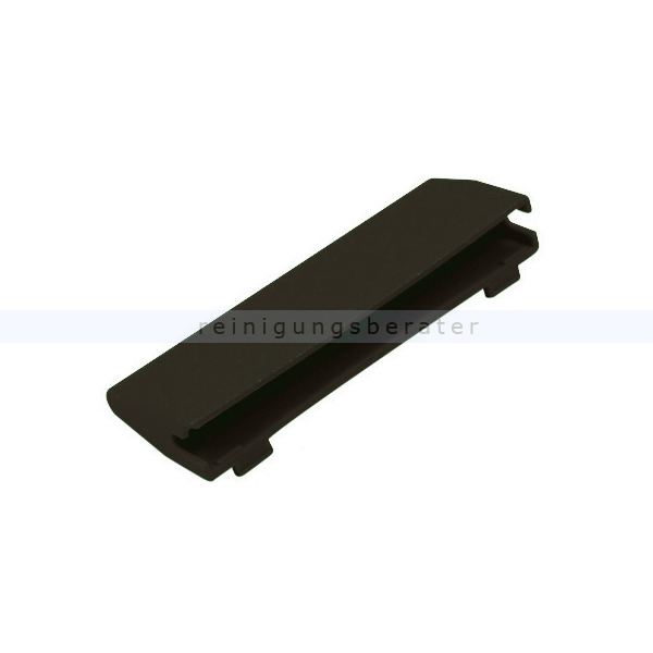Unger Ergotec Glasschaber Schutzkappe 10 cm