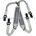 Unger Ergotec Schultergurt