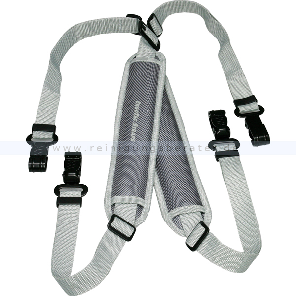 Unger Ergotec Schultergurt