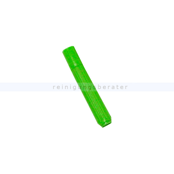 Unger Griff 29 mm für TelePlus 3 Teleskopstange