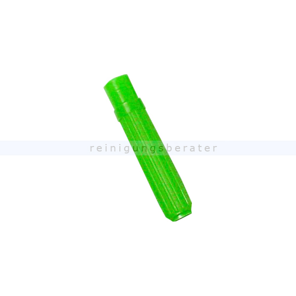 Unger Griff 33 mm für TelePlus 4 Teleskopstange
