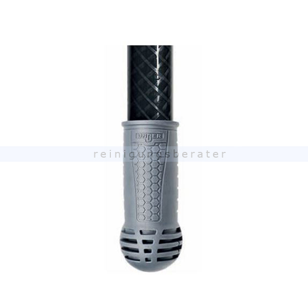 Unger Griff nLite One Griff 38-41mm Element 5 und 6