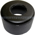 Unger HiFlo Advance Endkappe, Durchmesser 25 mm