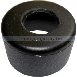 Unger HiFlo Advance Endkappe, Durchmesser 25 mm