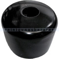 Unger HiFlo Advance Endkappe, Durchmesser 54 mm