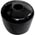 Zusatzbild Unger HiFlo Advance Endkappe, Durchmesser 54 mm