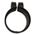 Zusatzbild Unger HiFlo Advance Ring für großen Hebel für Stange 10