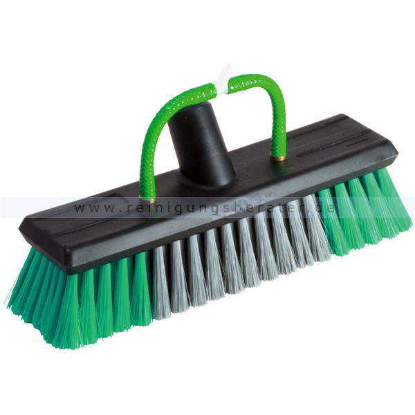 Unger HiFlo Bürste Eckig 27 cm hard