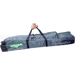 Unger HiFlo CarbonTec Transport-Tasche