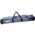 Zusatzbild Unger HiFlo CarbonTec Transport-Tasche