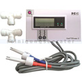 Unger HiFlo DI TDS Monitor Type DM-2