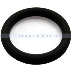 Unger HiFlo Dichtungsring Schlauchverbindung RO60S 2,54 cm