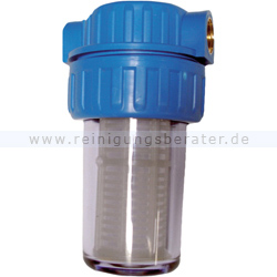 Unger HiFlo Filter Typ 107