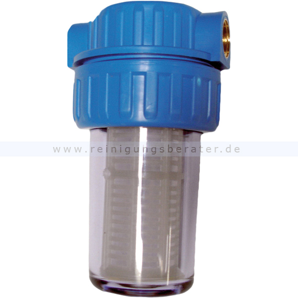 Unger HiFlo Filter Typ 107