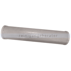 Unger HiFlo Filtereinsatz Vorfilter Chlor 20 Zoll 50,80 cm