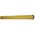 Zusatzbild Unger HiFlo Membrane 4x40 Zoll 10,16x101,60 cm