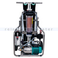 Unger HiFlo Mobiler RO-Filter RO60C mit nLite HiMod Stange