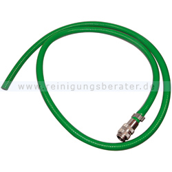 Unger HiFlo MultiLink Ersatz Verbindungsschlauch 1 m