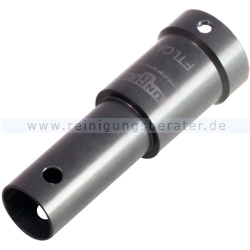 Unger HiFlo MultiLink Konus Adapter