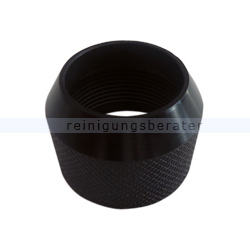 Unger HiFlo Multilink Überwurfmutter