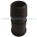Unger HiFlo MultiLink Verbindung