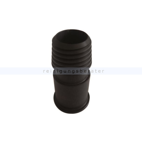 Unger HiFlo MultiLink Verbindung