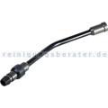 Unger HiFlo MultiLink Winkeladapter kurz 36,5 cm