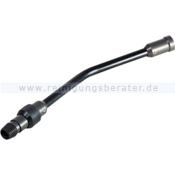 Unger HiFlo MultiLink Winkeladapter kurz 36,5 cm