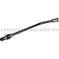 Unger HiFlo MultiLink Winkeladapter lang 47 cm