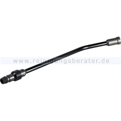 Unger HiFlo MultiLink Winkeladapter lang 47 cm