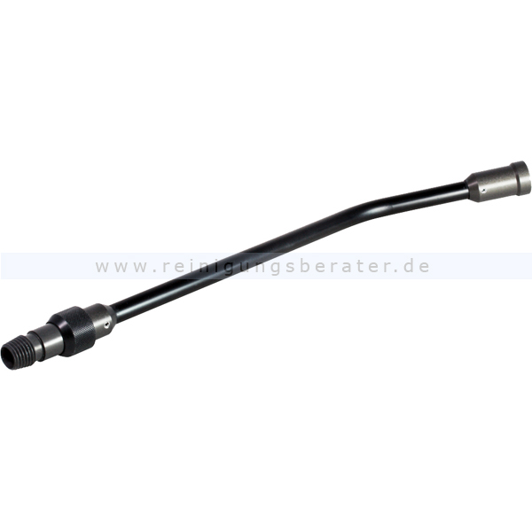 Unger HiFlo MultiLink Winkeladapter lang 47 cm