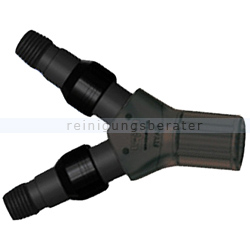 Unger HiFlo MultiLink Y Adapter