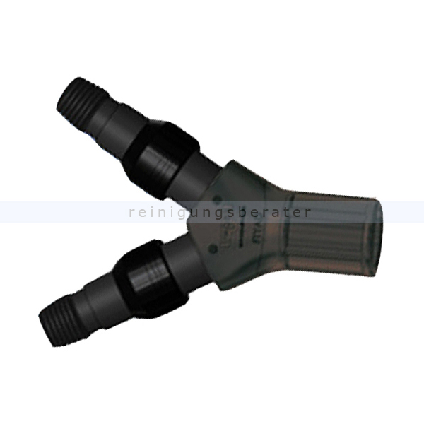 Unger HiFlo MultiLink Y Adapter