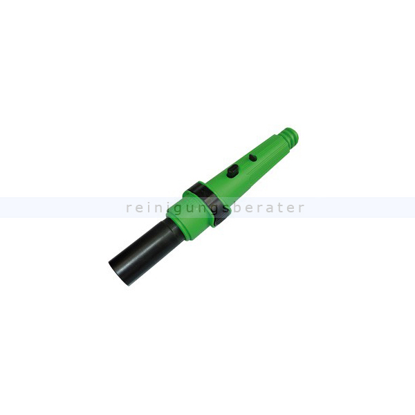 Unger HiFlo nLite Konusadapter zum befestigen von Werkzeugen