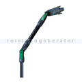 Unger Hiflo nLite MultiLink Winkeladapter 20 cm