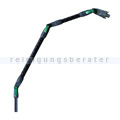 Unger Hiflo nLite MultiLink Winkeladapter 30 cm