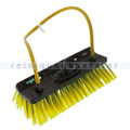Unger Hiflo nLite Solar Winkelbürste 40 cm